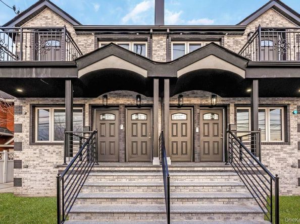 14519 Guy R Brewer Boulevard, Springfield Gardens NY 11434