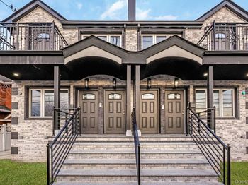 14519 Guy R Brewer Boulevard