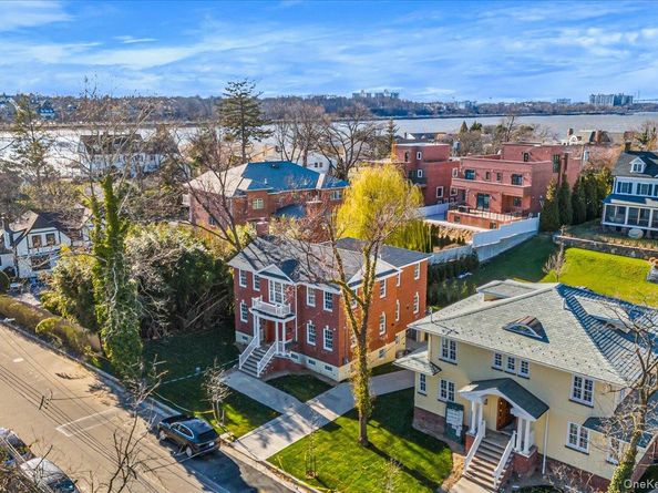 233-17 38th Drive, Douglaston NY 11363