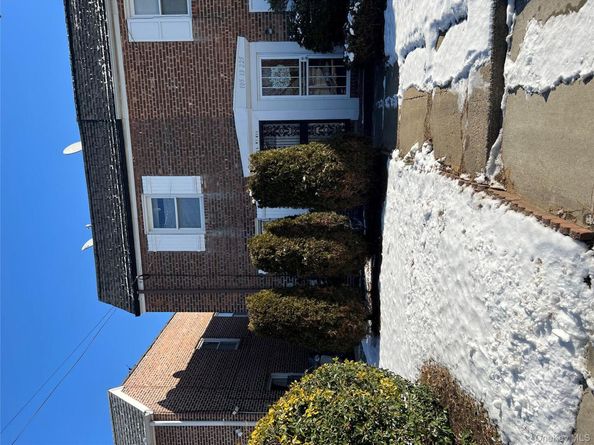 105-11 225th Street, Queens Village NY 11429