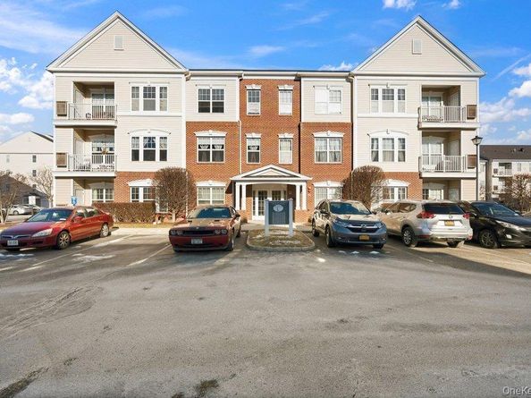 1438 Kirkland Court, Central Islip NY 11722