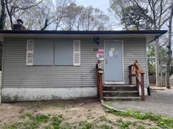 50 ASTOR Drive