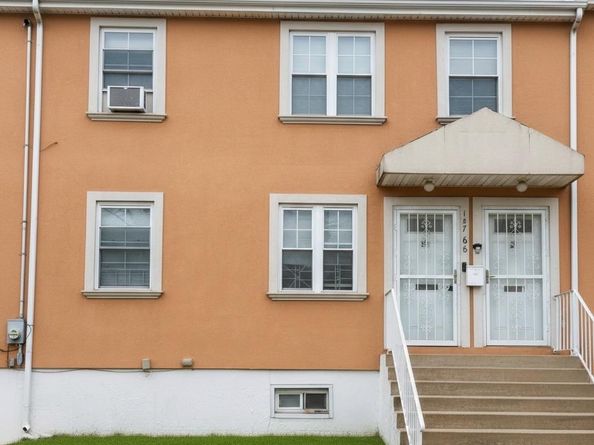 14768 259th Street, Rosedale NY 11422