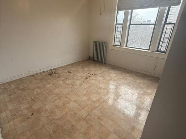 2116 Honeywell Avenue 10, Bronx NY 10460