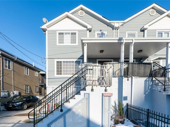 436 Beach 37th Street, Far Rockaway NY 11691