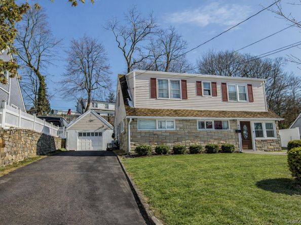 90 Mountaindale Road, Yonkers NY 10710