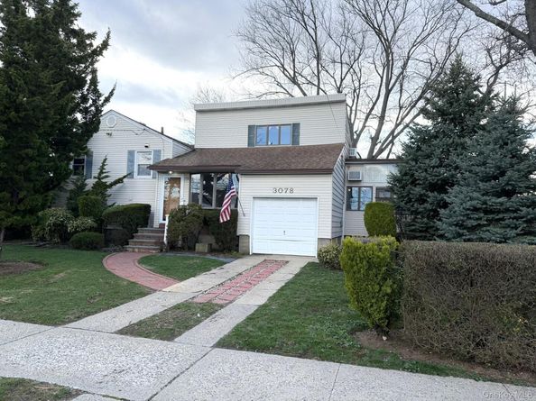 3078 Grand Boulevard, Baldwin NY 11510