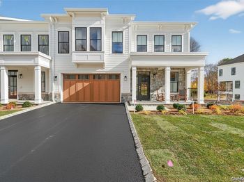 1844 Soundview Court