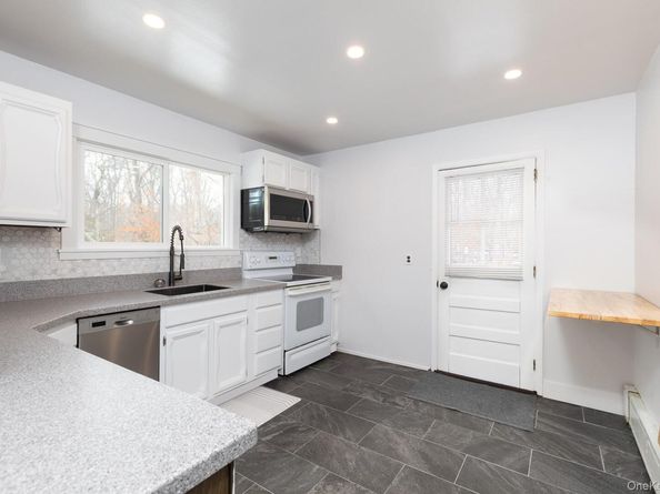 117 Fulton Avenue, Mastic NY 11950