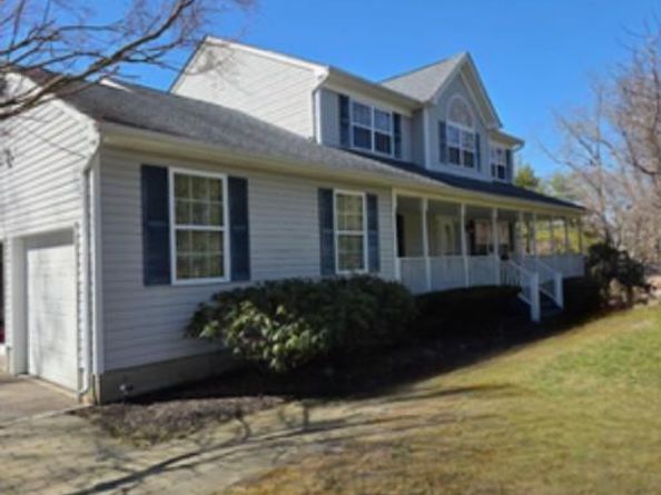 29 Industrial Boulevard, Riverhead NY 11901