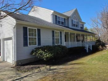 29 Industrial Boulevard