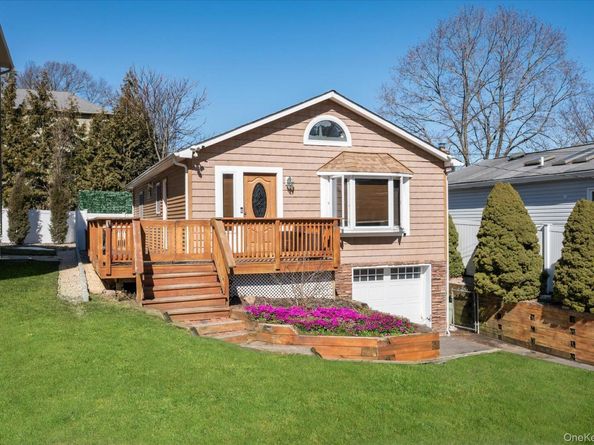 126 Walnut Road, Kings Park NY 11754