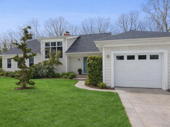 2150 Haywaters Road, Cutchogue NY 11935