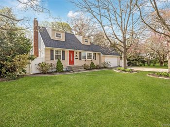 360 Renee Drive