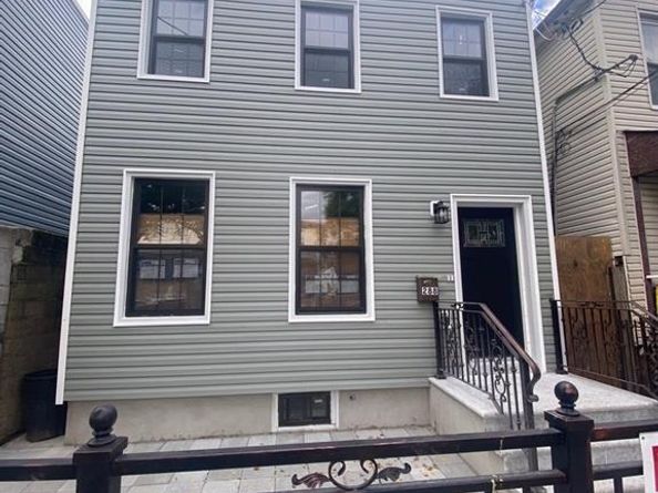 288 Ashford Street, Brooklyn NY 11207