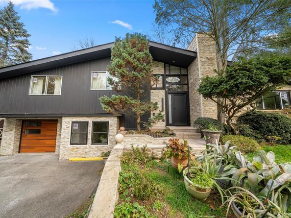 57 Virginia Lane, Thornwood NY 10594