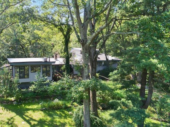 35 Saxon Woods Road, White Plains NY 10605