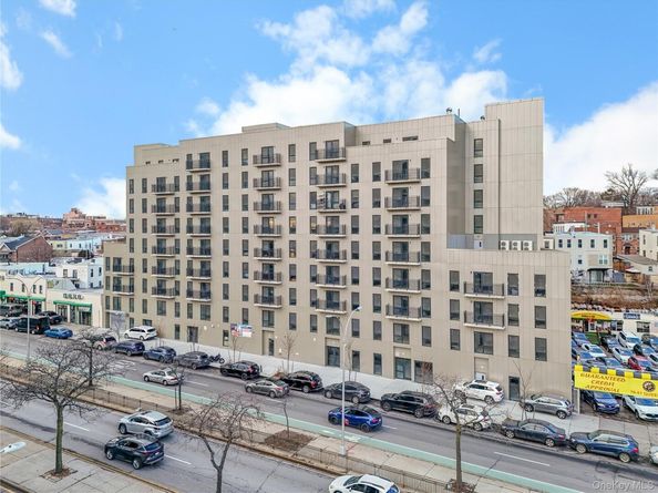 70-40 45 Avenue 4I, Elmhurst NY 11373