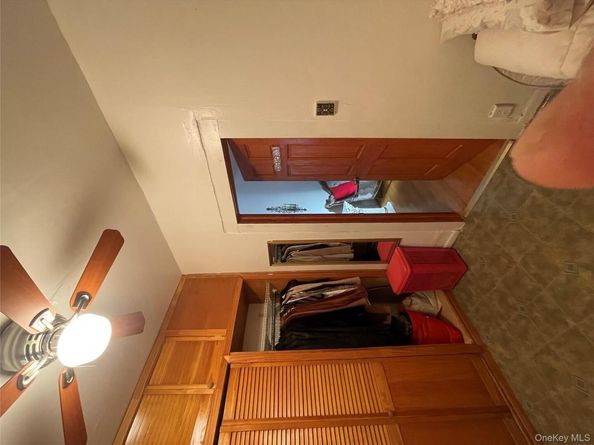 392 South 5th Street 17, Brooklyn NY 11211