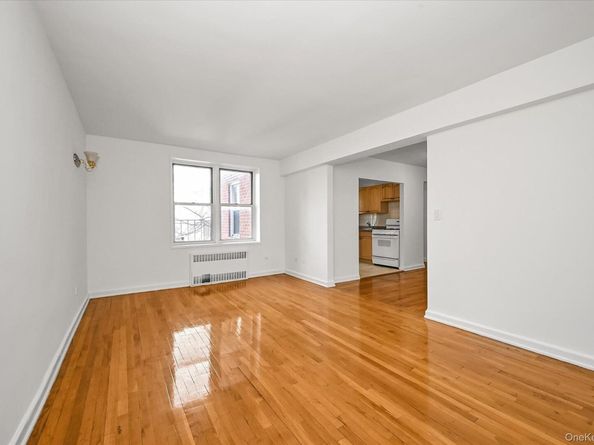 82-40 Austin Street 6K, Kew Gardens NY 11415