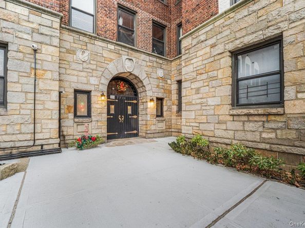 77-16 Austin Street 5L, Forest Hills NY 11375