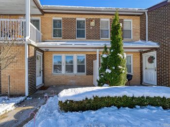 64 Artist Lake Drive