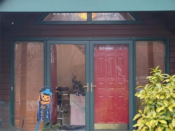 4 Greenlawn Road, Cortlandt Manor NY 10567