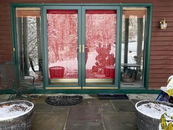 4 Greenlawn Road, Cortlandt Manor NY 10567