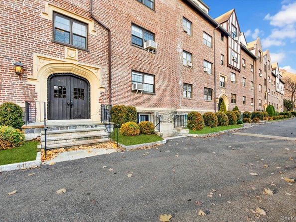 1456 Boston Post Road K2, Larchmont NY 10538