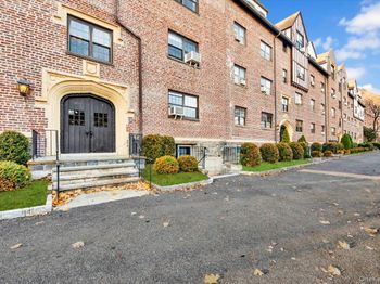 1456 Boston Post Road