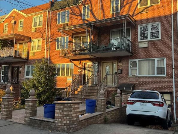 653 E 79th Street, Brooklyn NY 11236