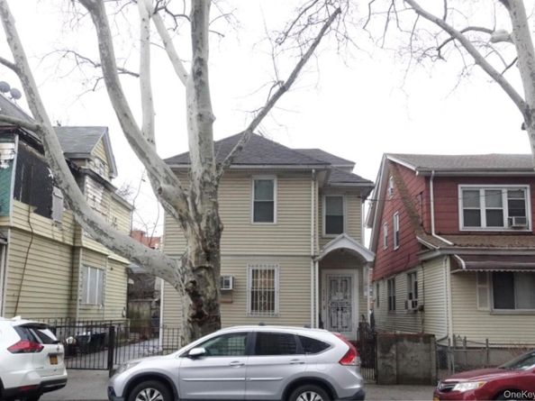 40-36 69 Street, Woodside NY 11377