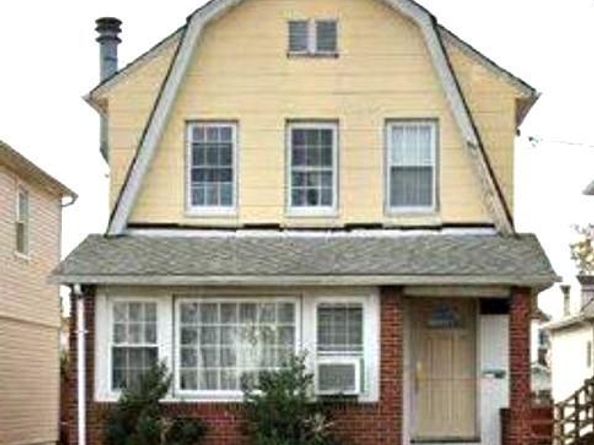 159-28 96th Street, Howard Beach NY 11414