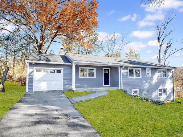 7 Dunn Lane, Briarcliff Manor NY 10510