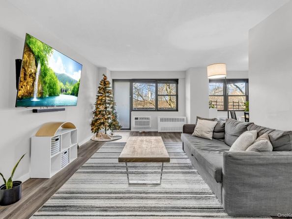 155 Ferris Avenue 2B, White Plains NY 10603