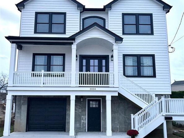 3004 Harbor Street, Baldwin NY 11510