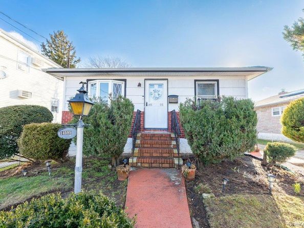 14595 221st Street, Springfield Gardens NY 11413