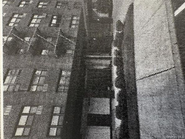 84-29 155 Avenue 3D, Howard Beach NY 11414