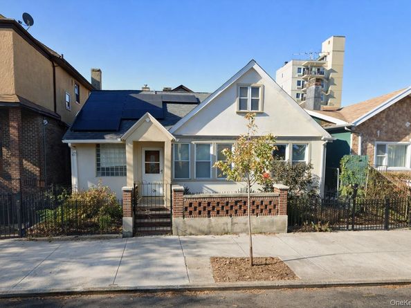 3044 Brighton 2nd Street, Brooklyn NY 11235