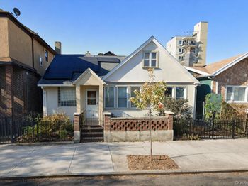 3044 Brighton 2nd Street