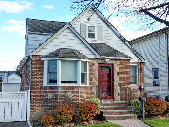 249 Grange Street, Franklin Square NY 11010