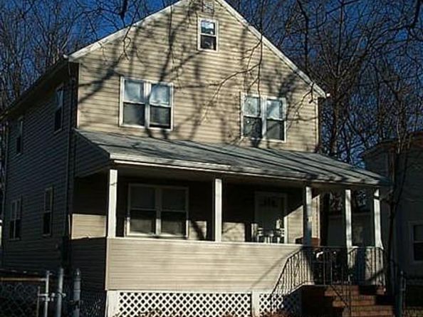 91 E Roosevelt Avenue, Roosevelt NY 11575