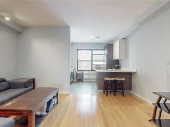 99-05 63rd Dr