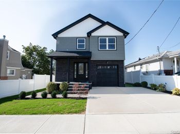 179 Hillsboro Avenue