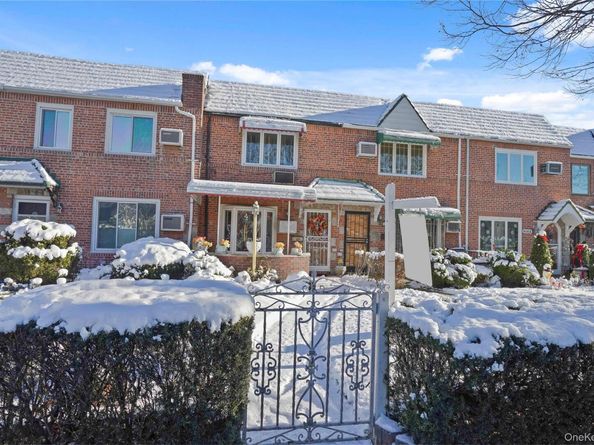 6161 79th Street, Middle Village NY 11379