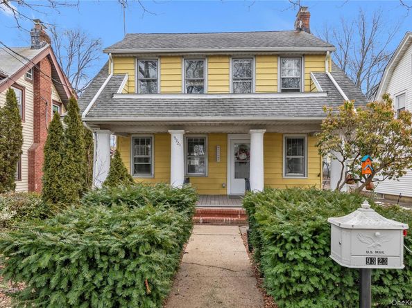 93-23 219th Street, Queens Village NY 11428