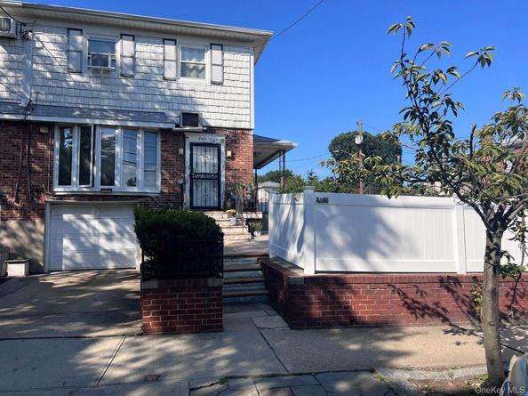 24321 73rd Avenue, Little Neck NY 11362