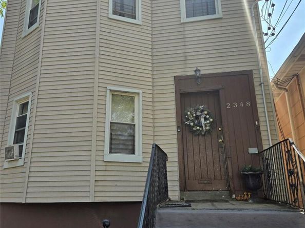 2348 Turnbull Avenue, Bronx NY 10473