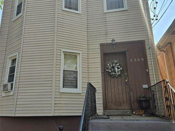 2348 Turnbull Avenue