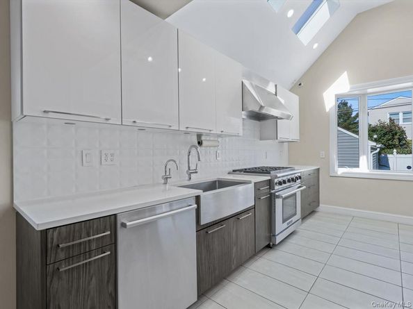 16337 20th Avenue, Whitestone NY 11357